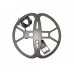 NEL Tornado для Кощей Х45/20М/25К/20Т/25Т