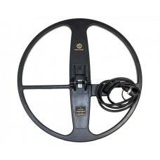 Катушка Mars Discovery Makro Racer