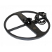 Катушка Mars Discovery Makro Racer Катушка Mars Discovery Makro Racer
