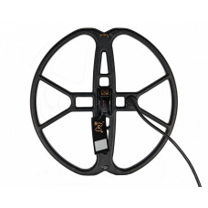 Катушка NEL Attack X-terra 705 7.5 кГц