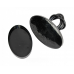 Катушка Nel Snake Minelab X-Terra 18,75 Катушка Nel Snake Minelab X-Terra 18,75