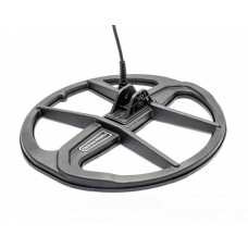 Котушка Nokta Makro SP35 Котушка Nokta Makro SP35