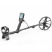 Металошукач Simplex LITE з котушкою SX28 Металошукач Simplex LITE з котушкою SX28