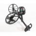 Металошукач NOKTA SIMPLEX ULTRA WHP Металошукач NOKTA SIMPLEX ULTRA WHP