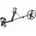 Металошукач NOKTA SIMPLEX ULTRA WHP Металошукач NOKTA SIMPLEX ULTRA WHP