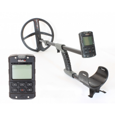 XP DEUS 2 28 FMF RC