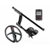 XP DEUS 2 28 FMF RC XP DEUS 2 28 FMF RC