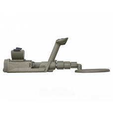 Garrett RECON-PRO AML-750 PACK8