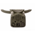 Garrett RECON-PRO AML-750 PACK8