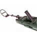 Металодетектор VMC1