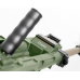Міношукач VMW1