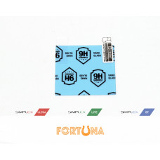 Захисне скло Nokta Simplex LITE/BT/ULTRA Захисне скло Nokta Simplex LITE/BT/ULTRA
