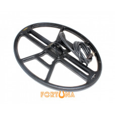 Катушка Nel Thunder для Garrett ACE 200i/250/300i/Euro/400i