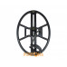 Катушка Nel Thunder для Garrett ACE 200i/250/300i/Euro/400i Катушка Nel Thunder для Garrett ACE 200i/250/300i/Euro/400i