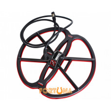 Котушка NEL Fly для Quest Q30, Q60, X10 Pro