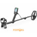 Металлоискатель Simplex Lite Металлоискатель Simplex Lite