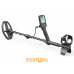 Металлоискатель Simplex Lite Металлоискатель Simplex Lite