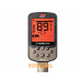 Металлоискатель Minelab X-Terra Elite