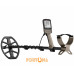 Металлоискатель Minelab X-Terra Elite