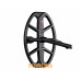 Металлоискатель Minelab X-Terra Elite