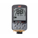 Minelab Equinox 700