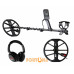 Minelab Equinox 700
