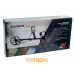 Minelab Equinox 700