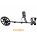 Minelab Manticore Minelab Manticore