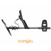 Minelab Manticore Minelab Manticore