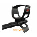Minelab Manticore Minelab Manticore