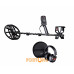 Minelab Manticore Minelab Manticore