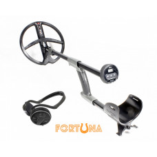 XP DEUS RC LITE