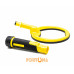 PulseDive Scuba Detector з котушкою та захистом 20 см (8 дюймів)