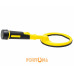 PulseDive Scuba Detector з котушкою та захистом 20 см (8 дюймів)