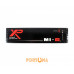 Пінпоінтер XP MI-6 Пінпоінтер XP MI-6