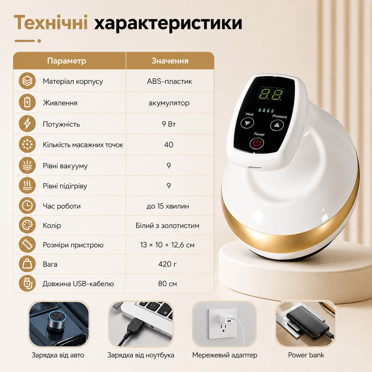 pidkhodyt-dlia-cholovikiv-ta-zhinok-bud-iakoi-komplektsii