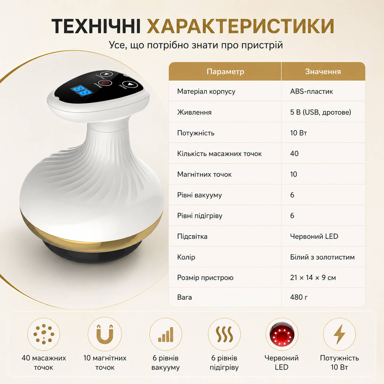pidkhodyt-dlia-cholovikiv-ta-zhinok-bud-iakoi-komplektsii