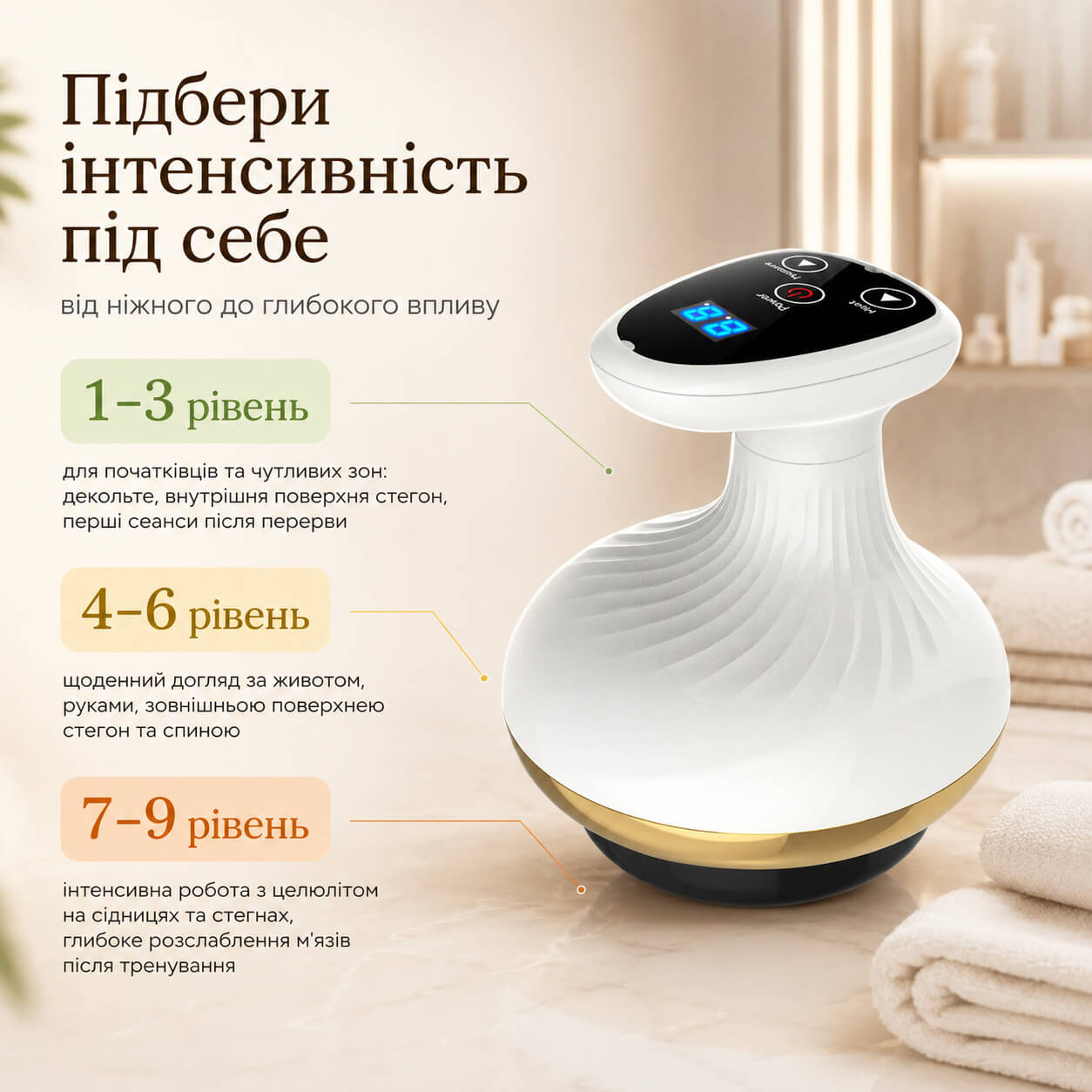 pidberi-intensivnist-pid-sebe-vid-nizhnogo-do-glibokogo