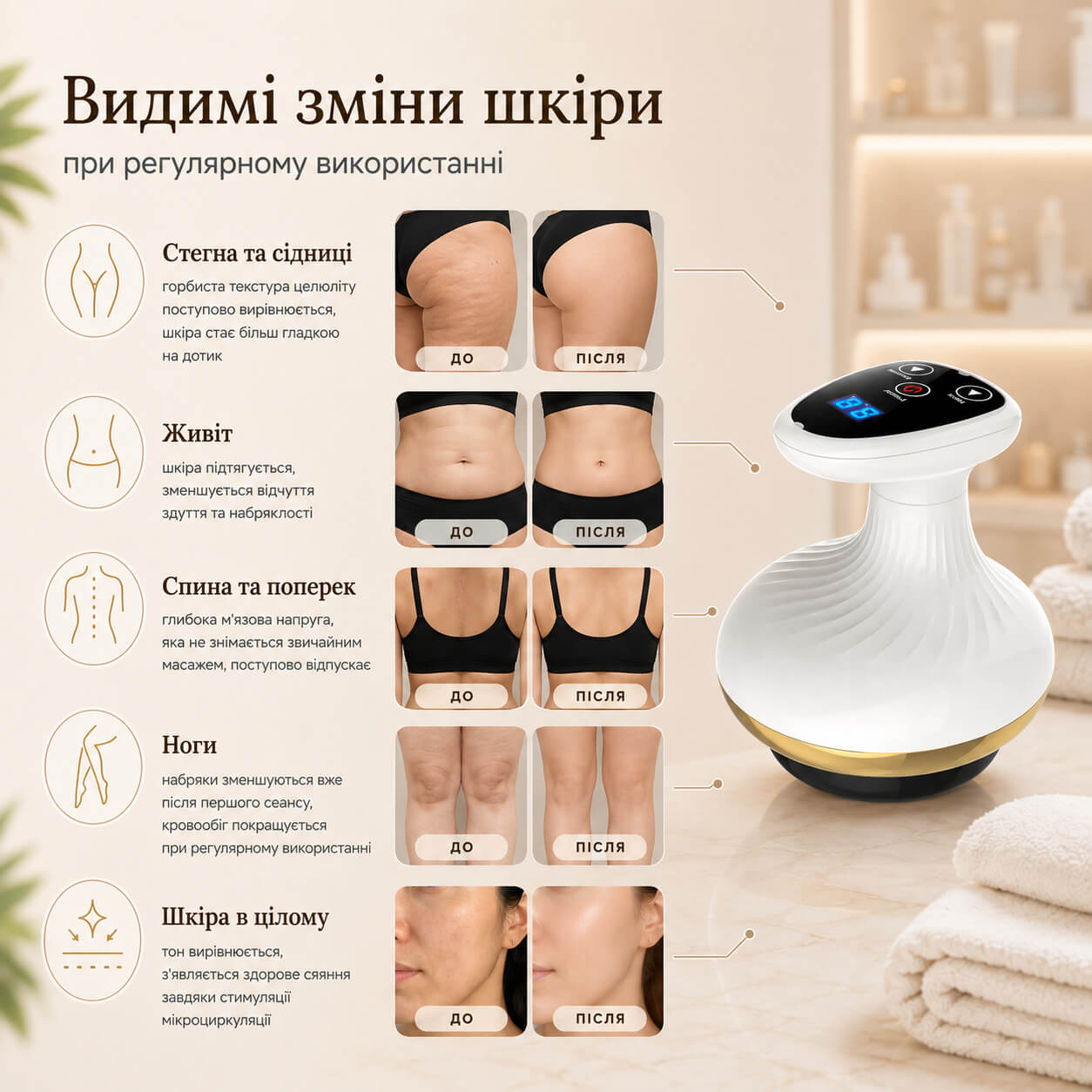 vidimi-zmini-shkiri-pri-regulyarnomu-vikoristanni