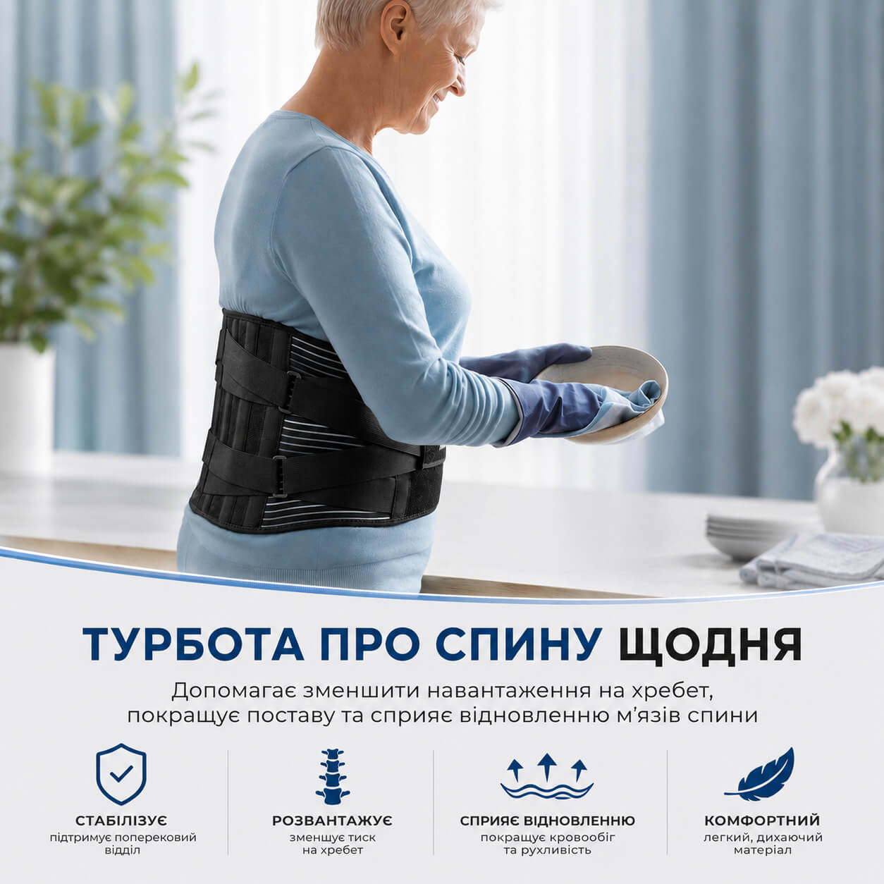 polehshennia-boliu-pry-osteokhondrozi-hryzhakh-ta-skoliozi