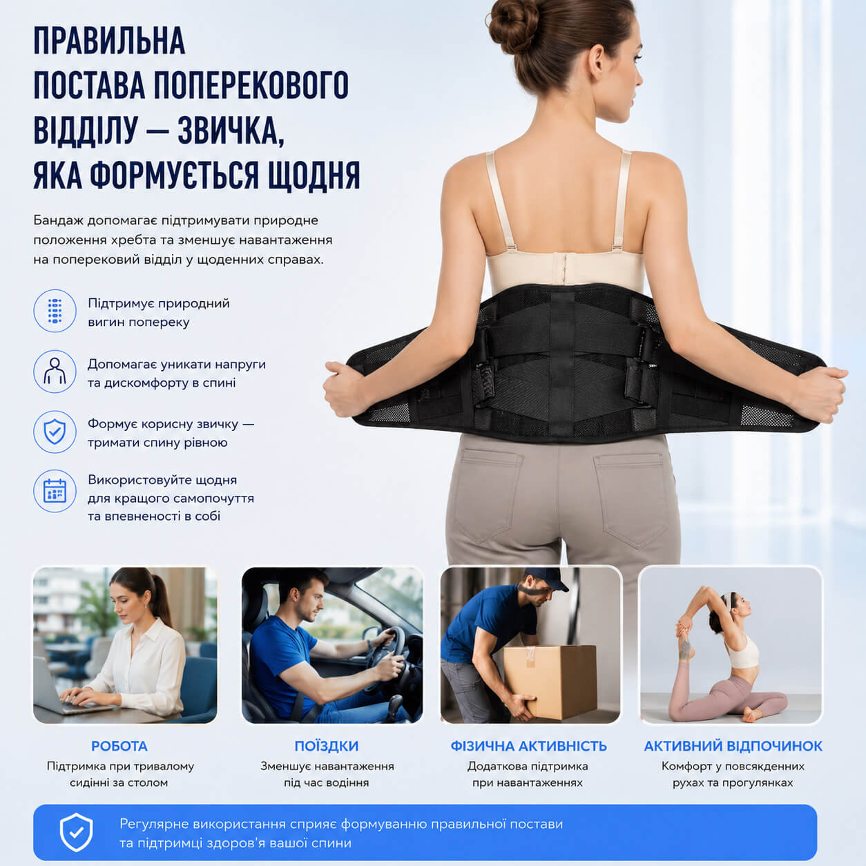 pravylna-postava-poperekovoho-viddilu-zvychka-yaka-formuietsia-shchodnia