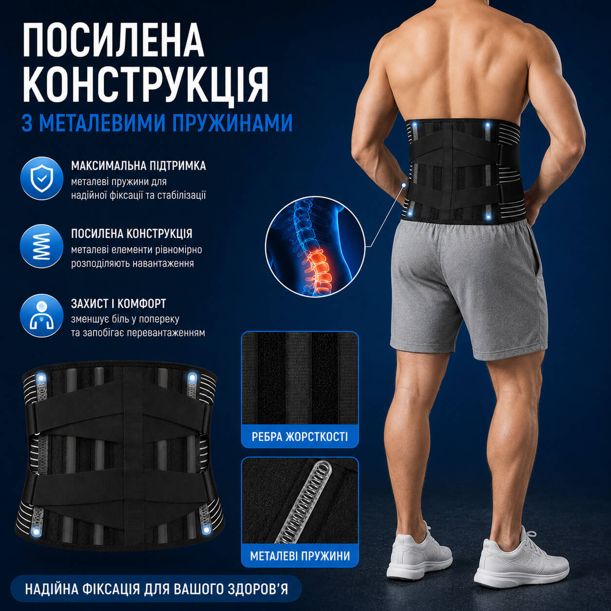 yakist-perevirena-standartamy